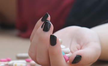 blog-img